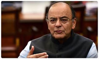 టైర్ పేలడంతో.. బావిలో పడ్డ ఆటో.. 8మంది మృతి