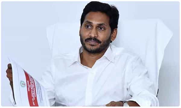 ఏపీలో కొత్త అధ్యాయం.. నేటి నుంచి విధుల్లో గ్రామ వాలంటీర్లు..