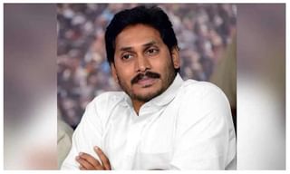 కోపం జకోవిచ్‌ కొంప ముంచింది, టోర్నీ నుంచి నిష్ర్కమించేలా చేసింది..