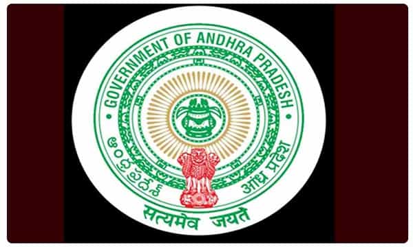 వీఆర్వో పోస్టుల భర్తీకి సర్కార్ గ్రీన్ సిగ్నల్