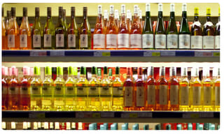 కొత్త లుక్స్‌తో సూపర్‌గా ఏపీ సీఎం..!