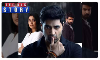 AA19 Title: చెక్కు చెదరని ‘అ’ సెంటిమెంట్.. బన్నీ మూవీకి కలిసొచ్చే టైటిల్