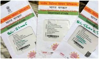 టాప్ 10  న్యూస్ @10 am