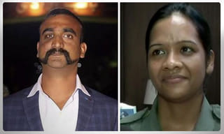 హీరా గ్రూప్‌ సంస్థ ఆస్తులు జప్తు