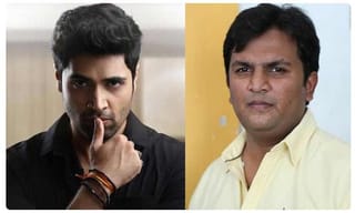 Saaho: మూవీ అదిరిపోయింది.. కామన్ సెన్స్‌ లేని వారి రివ్యూస్ పట్టించుకోవద్దు