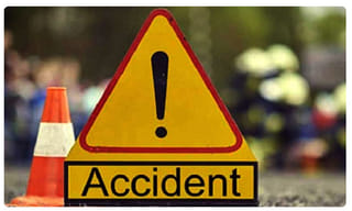 ‘సాహో’ మేనియాకు.. ట్విట్టర్‌లో నవ్వులు