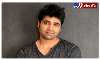 సైన్స్ యూనివర్సల్, తప్పుంటే క్షమించు దాదా: అక్షయ్