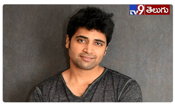 హీరో గారి ‘తొక్కలో’ సీన్.. అదిరింది
