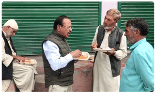 జూనియర్ డాక్టర్ల నిరసనపై.. హీరో రాజశేఖర్ ఏమన్నారంటే..?