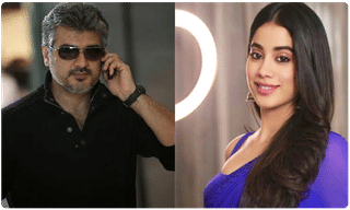 సమంత మూవీ వివాదం.. నిర్మాత అరెస్ట్‌కు రంగం సిద్ధం..?