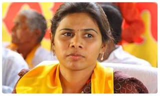 నెపోటిజంపై ఆలియా భట్ తల్లి సంచలన కామెంట్స్..