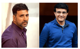 ముగిసిన దేవదాస్‌ కనకాల అంత్యక్రియలు