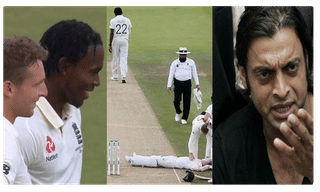 భళా కెప్టెన్! ప్రతిష్ఠాత్మక కోట్లా స్టేడియంలో కోహ్లీ స్టాండ్​