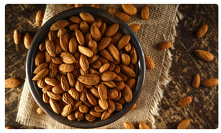 మీ డైట్‌ప్లాన్‌లో కిస్‌మిస్‌ చేర్చి చూడండి.