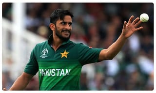 ఆ రికార్డులకు అతి చేరువలో విరాట్ కోహ్లీ!