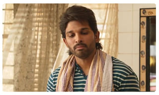 సస్పెన్స్ థ్రిల్లర్‌గా ‘ఎవరు’: మూవీ రివ్యూ..!