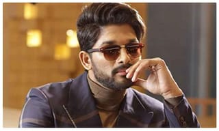 కూర్చొని కాదు పడుకొని భోజనం చేస్తున్నా: నెటిజన్‌కి అభిషేక్ రిప్లై