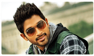 ‘ఓ బేబీ’ మూవీని తిలకించిన తెలంగాణ గవర్నర్‌