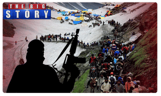 వాన్‌పిక్ కేసు.. నిమ్మగడ్డ ప్రసాద్‌కు బెయిల్ మంజూరు!