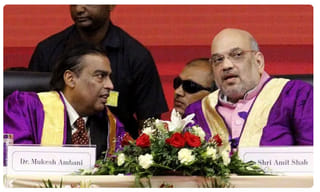 చిదంబరానికి మరోసారి  కస్టడీ  పొడిగింపు