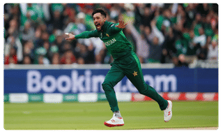 కోహ్లీ పోస్ట్.. మళ్లీ అనుమానాలు..!