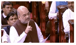 జనసేన కార్యకర్త మృతితో.. కంటతడి పెట్టిన పవన్ కళ్యాణ్..