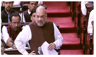 ఆర్టికల్‌ 370 రద్దు: కశ్మీర్‌లో పర్యటించనున్న అజిత్ దోవల్