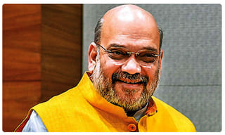 జమ్ములో ఉగ్రవాదుల కిరాతకం..కిడ్నాప్ చేసి.. దారుణంగా..