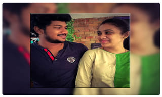 ఎన్టీఆర్ సరసన బ్రిటన్ బ్యూటీ.. రామ్ చరణ్‌కి బ్రేక్..!