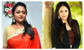 చైనాలో చరిత్ర సృష్టించించిన రజనీ రోబో 2.0