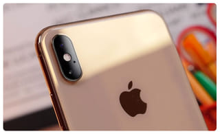 మడంతిప్పి భయంతో దాసోహమయ్యారు