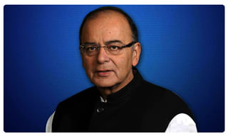 టీషర్ట్‌తో ఎగ్జామ్ హాల్లో టీఆర్‌ఎస్ ఎమ్మెల్యే..గుర్తుపట్టారా?