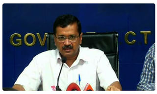 AA19 Title: ‘అల వైకుంఠపురంలో’ టైటిల్ వెనుక కథ