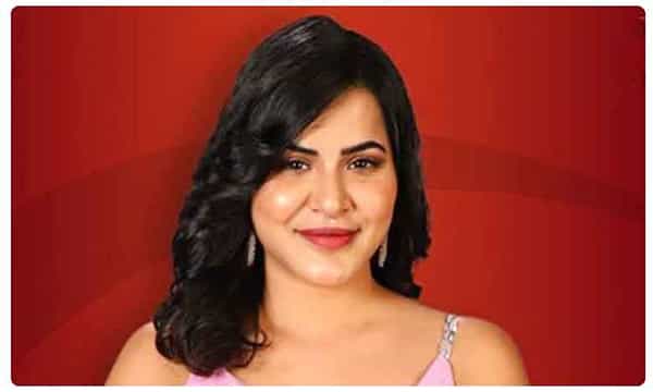 Bigg Boss Telugu 3: అనుకున్నట్టుగానే హౌజ్ నుంచి అషు రెడ్డి ఔట్