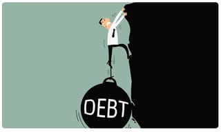 ఇకపై డబ్బు జమ చేయాలంటే.. వారి అనుమతి తప్పనిసరి!