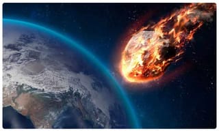 మరోసారి మొరాయించిన ట్విట్టర్