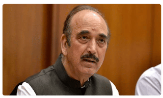 చంద్రయాన్‌-2 కక్ష్య మళ్లీ పెంపు..