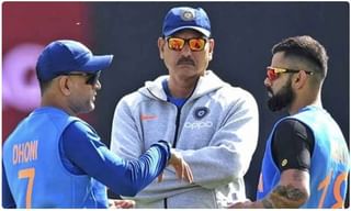 కోహ్లీ ఈజీగా 75-80 సెంచరీలు సాధిస్తాడు!