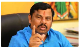 ఇది వ్యక్తిగత కక్ష కాదు.. ఆడియో వీడియో సాక్ష్యాలున్నాయి: స్పీకర్ తమ్మినేని