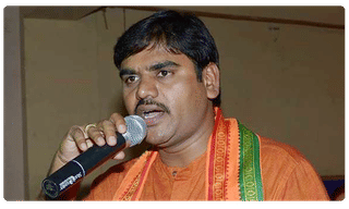 ఏపీ మహిళా కమిషన్ చైర్ పర్సన్ పదవికి నన్నపనేని రాజీనామా