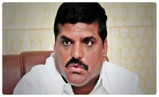 వచ్చే ఏడాది నుంచి వైఎస్సార్ చేయూత : ఏపీ సీఎం జగన్