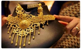 ఎస్‌బీఐ కస్టమర్లకు గుడ్ న్యూస్… తక్కువ వడ్డీపై గృహ, వాహన రుణాలు