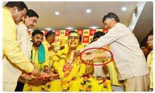 బ్రేకింగ్: రాపాకకు స్టేషన్ బెయిల్ మంజూరు, విడుదల