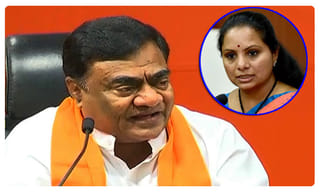 చంద్రబాబు ఇంటిపై రగడ: గవర్నర్‌కి ఫిర్యాదు