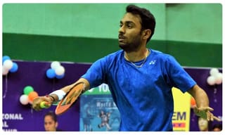 ఆ స్థానానికి శ్రేయాస్ అయ్యర్ సరైనోడు – గంభీర్