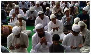 రాముని వంశస్థులం మేమే.. రాజస్థాన్ ఎంపీ సంచలన వ్యాఖ్యలు