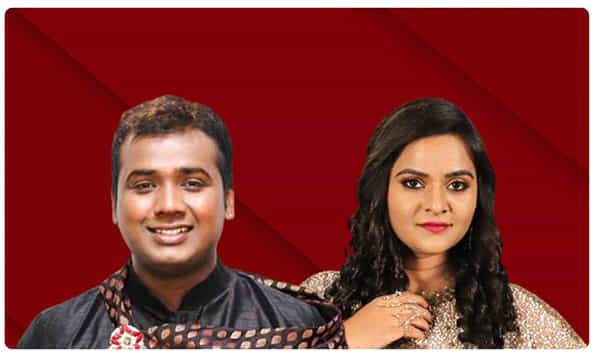 బిగ్ బాస్ ఎలిమినేషన్.. ప్రేమ జంట విడిపోనున్నారా.?