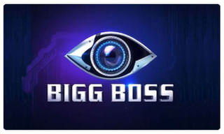 Bigg Boss 3: రాహుల్‌కి షాక్ ఇచ్చిన పునర్నవి.. హౌస్‌మేట్స్ టార్గెట్ కూడా అతడే!