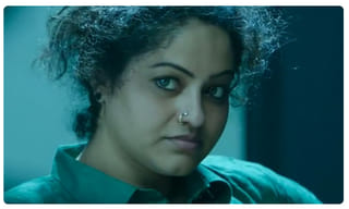 రైల్వే స్టేషన్‌లో చాలా మందిని ప్రేమించా : షారుక్‌ ఖాన్‌