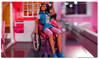 నా మీద ప్రేమతోనే అలా.. గర్వంగా ఉందన్న ప్రభాస్